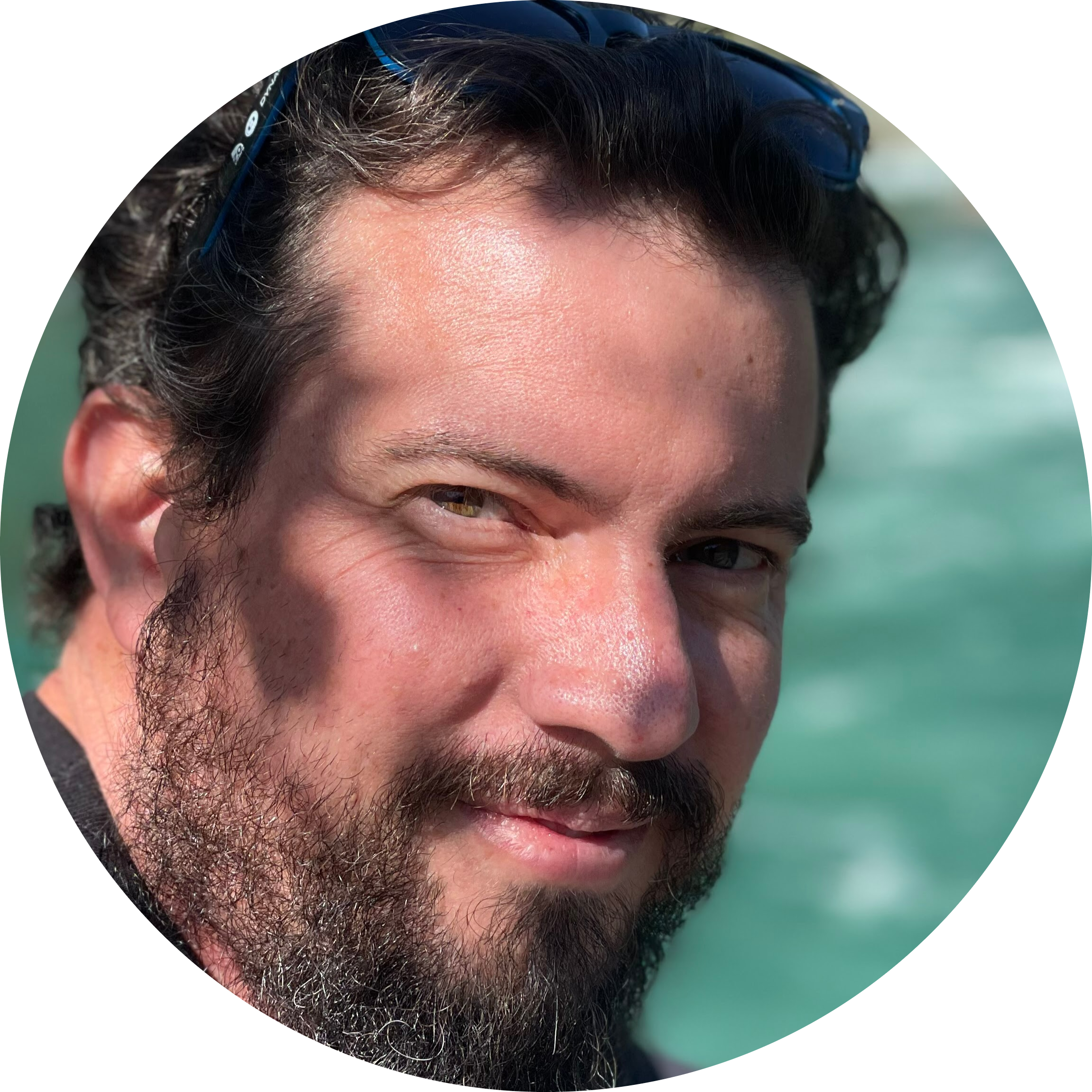 Go to the profile of Joey Loeffler