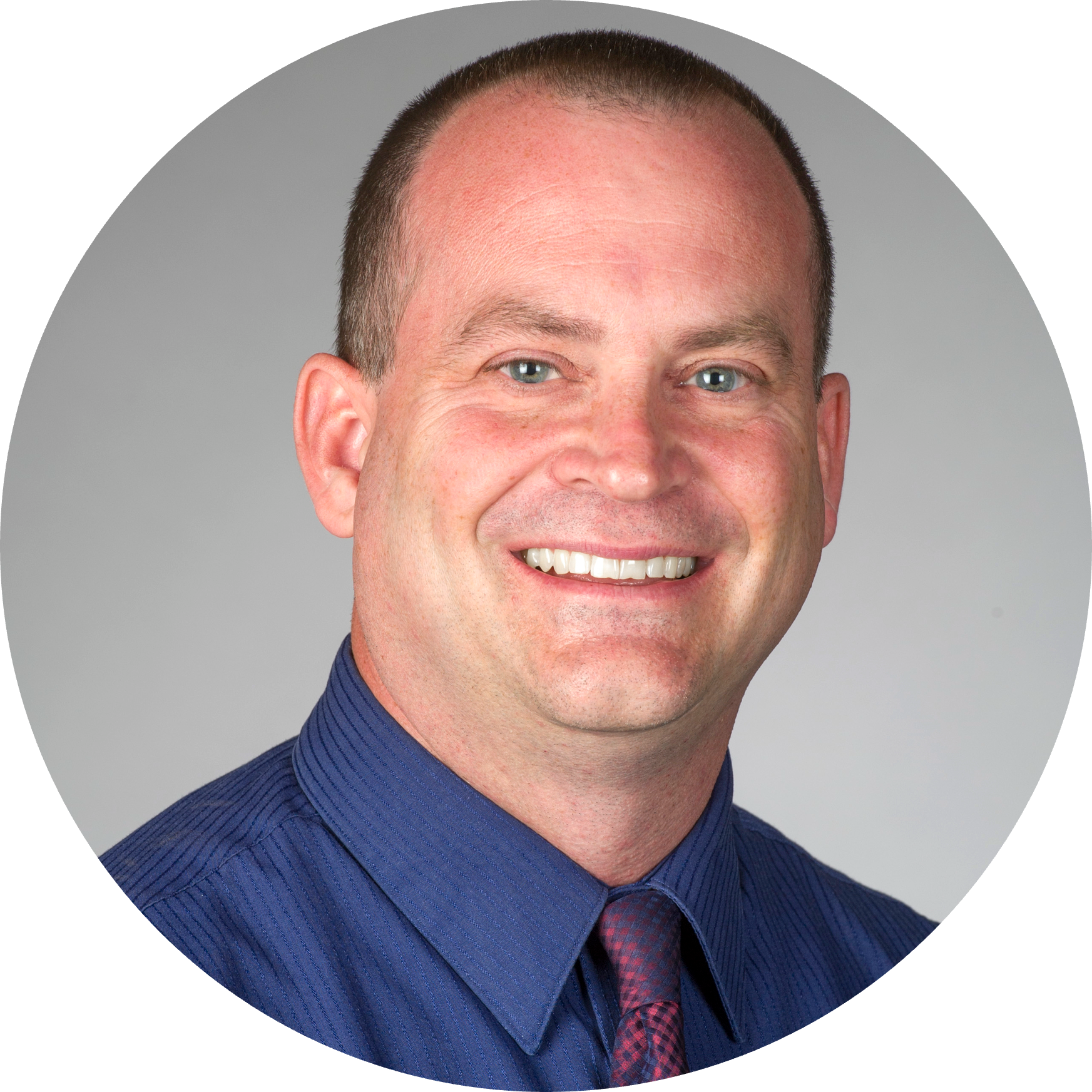 Go to the profile of Jason Railton