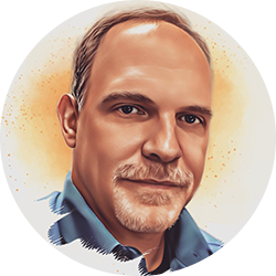 Go to the profile of Jeff Addison