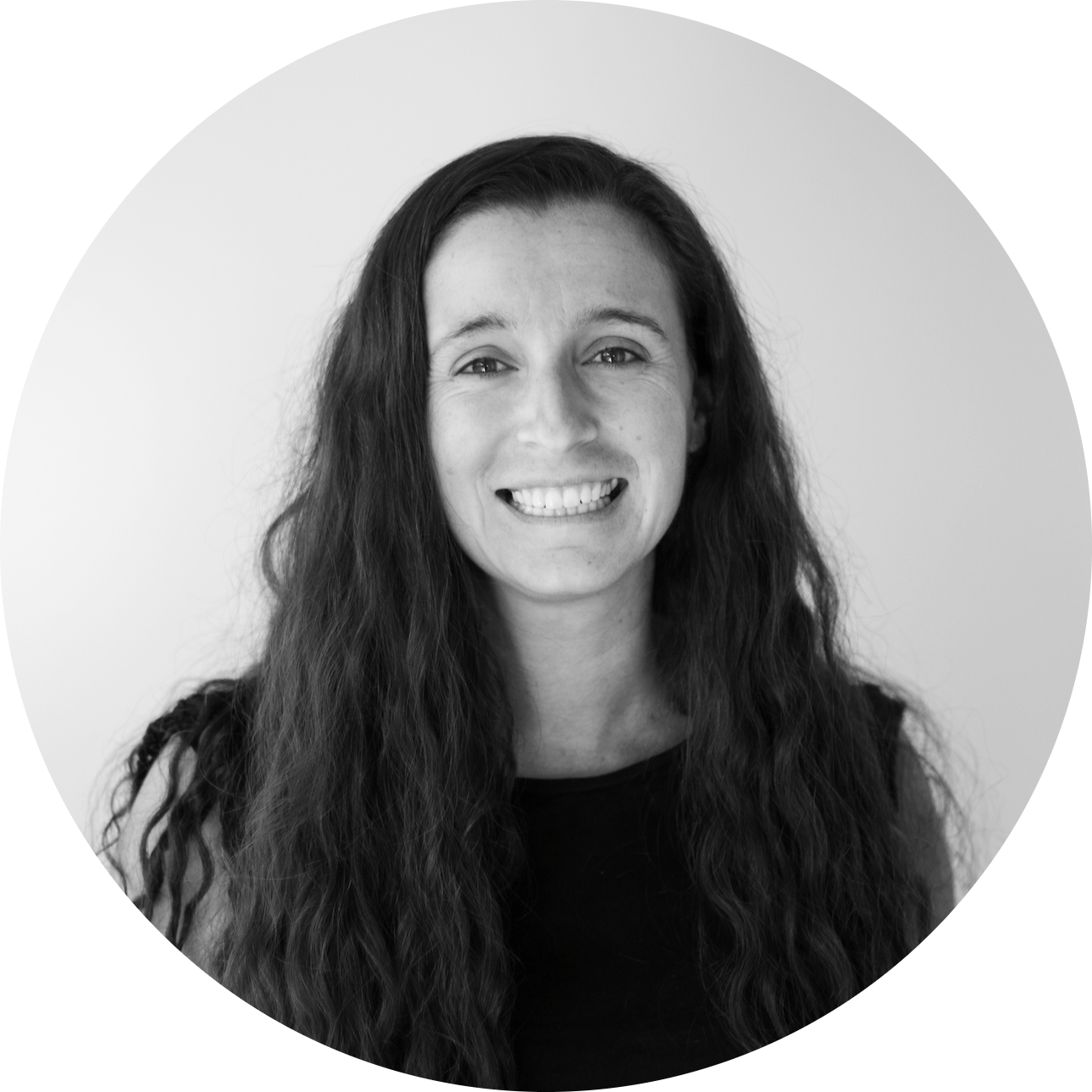 Go to the profile of Keri Lartz