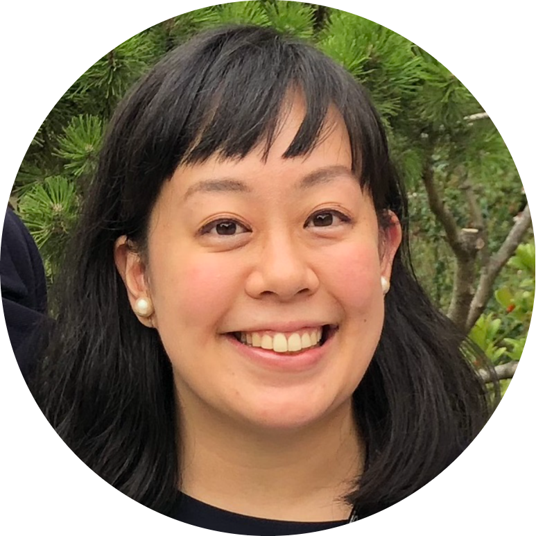 Go to the profile of Mariko Yamashita