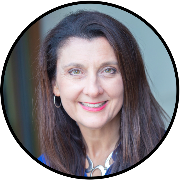 Go to the profile of Clare Davis