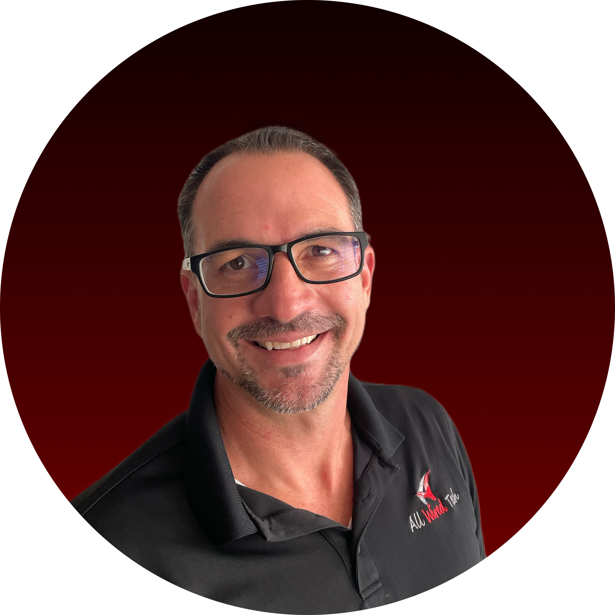 Go to the profile of Paul Sullivan