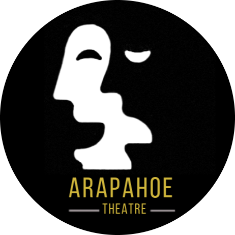 Go to the profile of Will Brooks