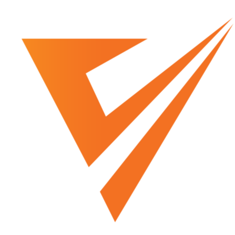 Go to the profile of Viper Cabling