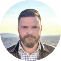 Go to the profile of Scott Simpson