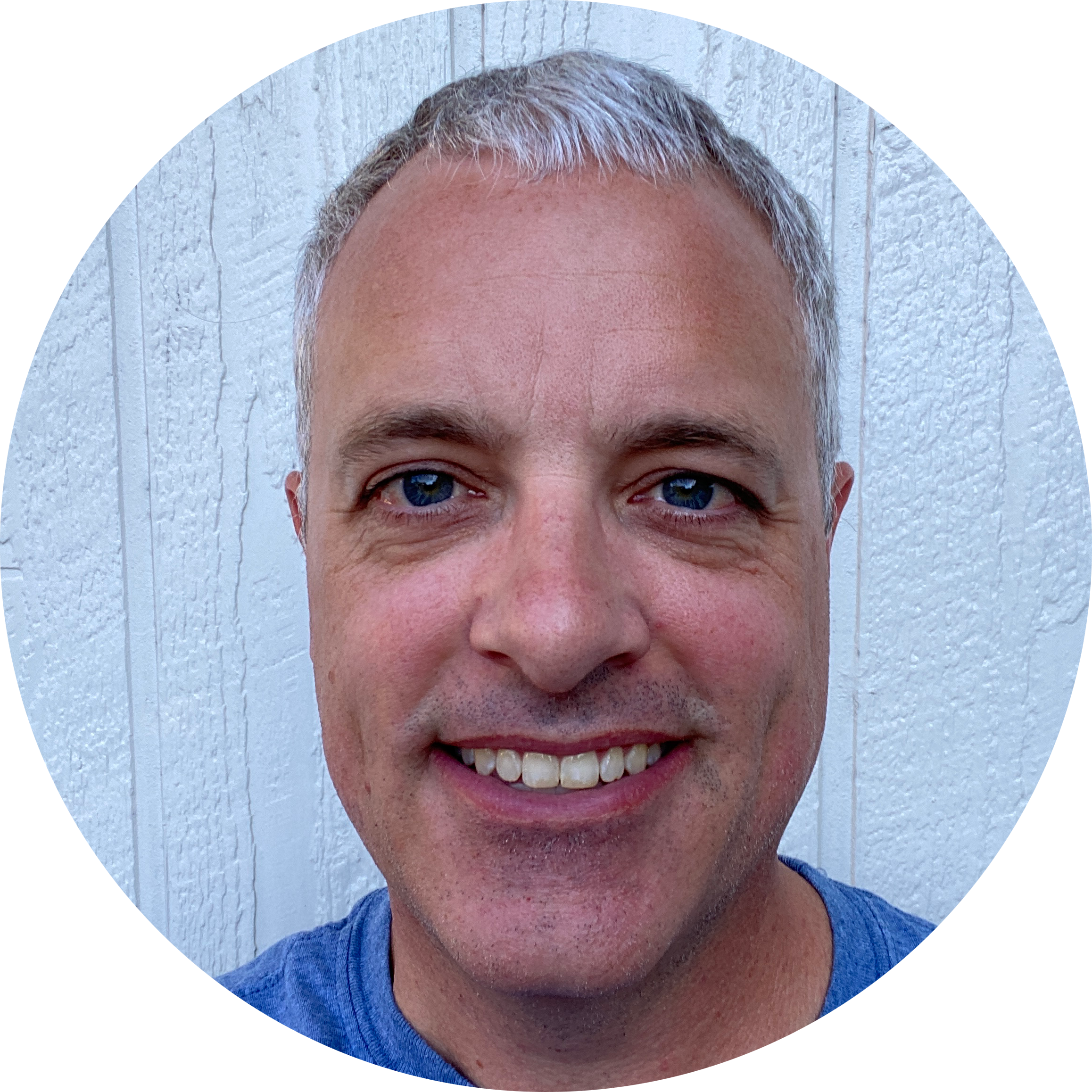 Go to the profile of Tom Hamilton