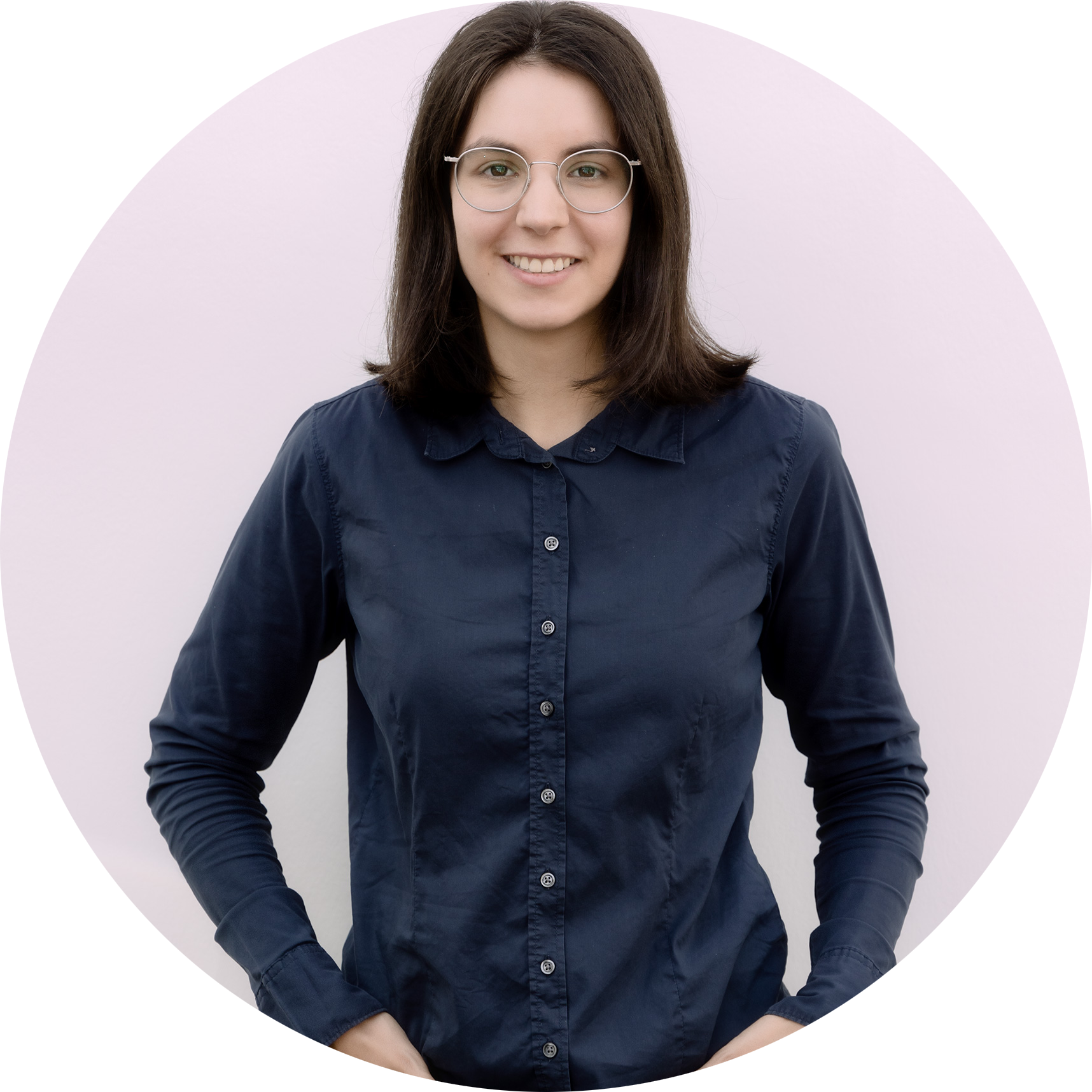 Go to the profile of Tatjana Ulrich