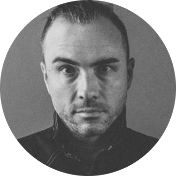 Go to the profile of John Tonelli