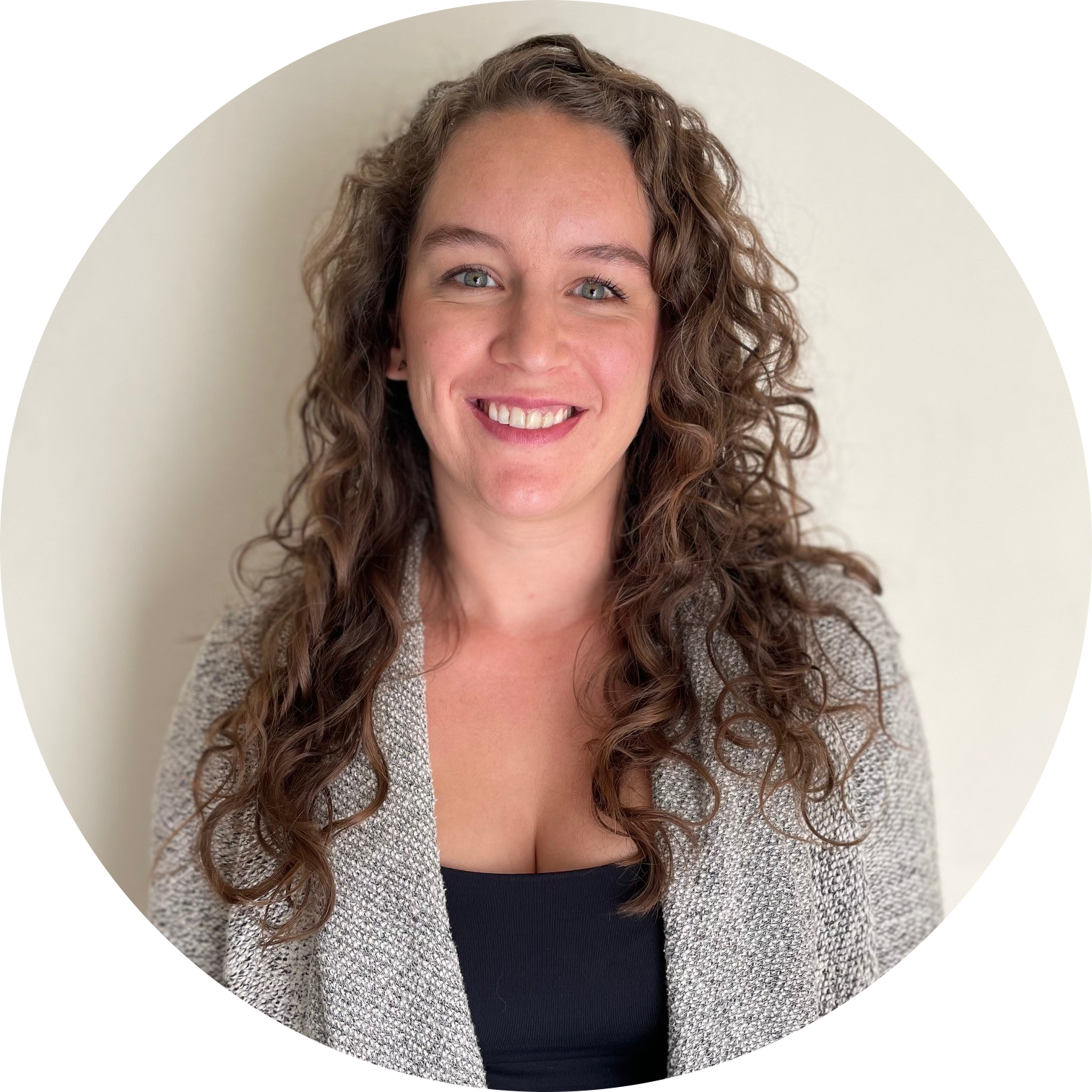 Go to the profile of Eva Acuña