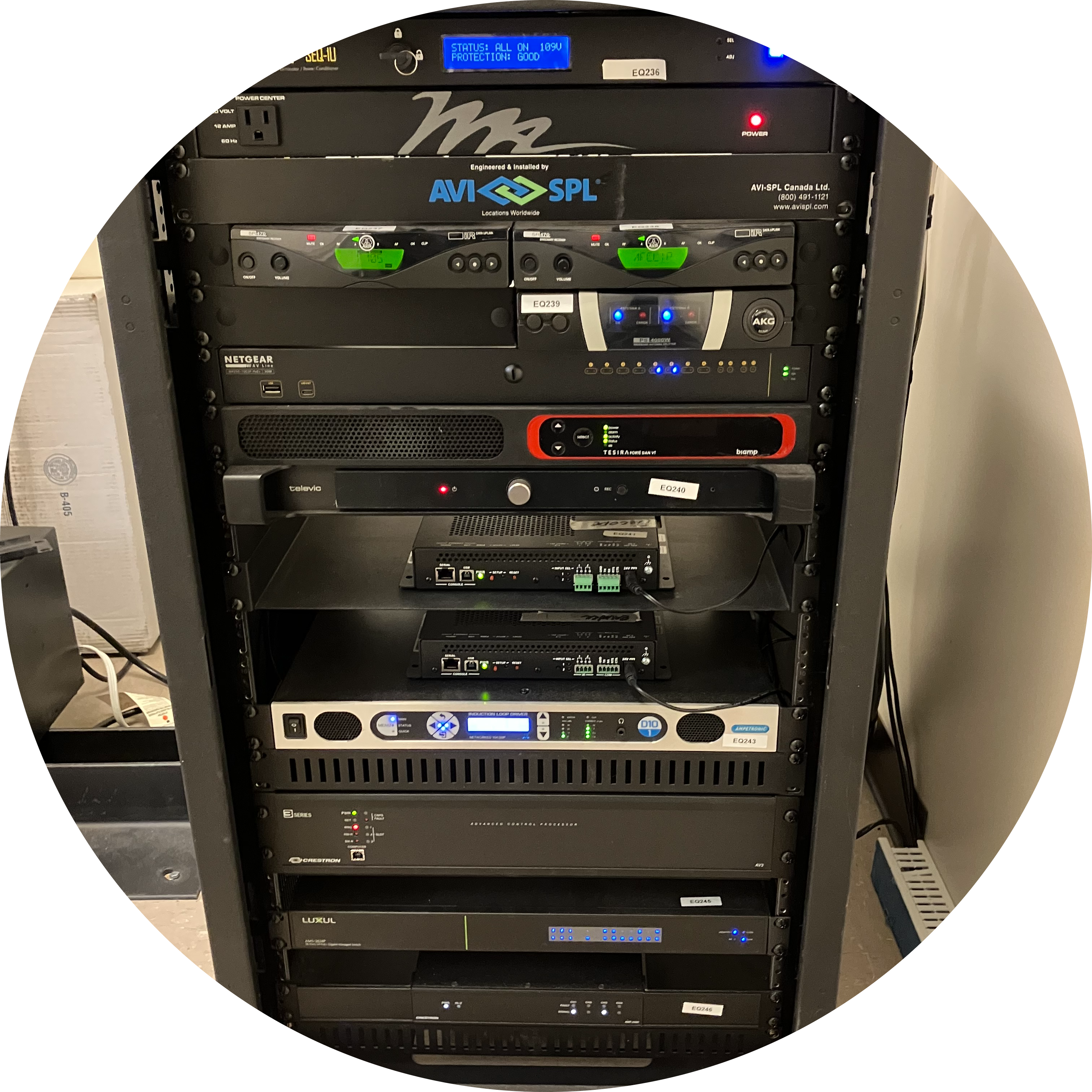 Go to the profile of Kobe Agyapong