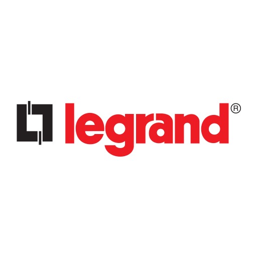 Go to the profile of Legrand