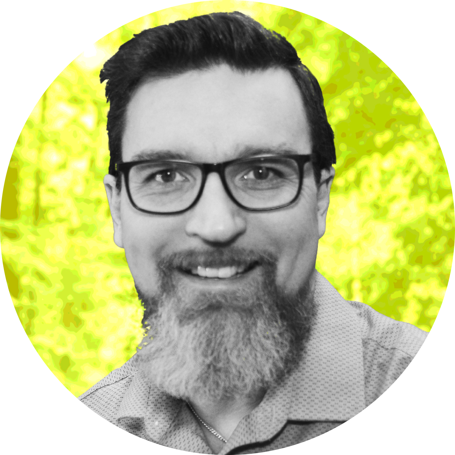 Go to the profile of Robert Duncan