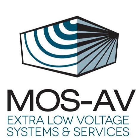 Go to the profile of MOS-AV d.o.o.