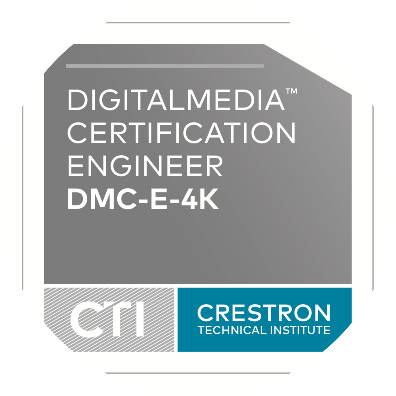 Go to the profile of Alfred Ortega