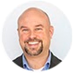 Go to the profile of Jay Kowalsky