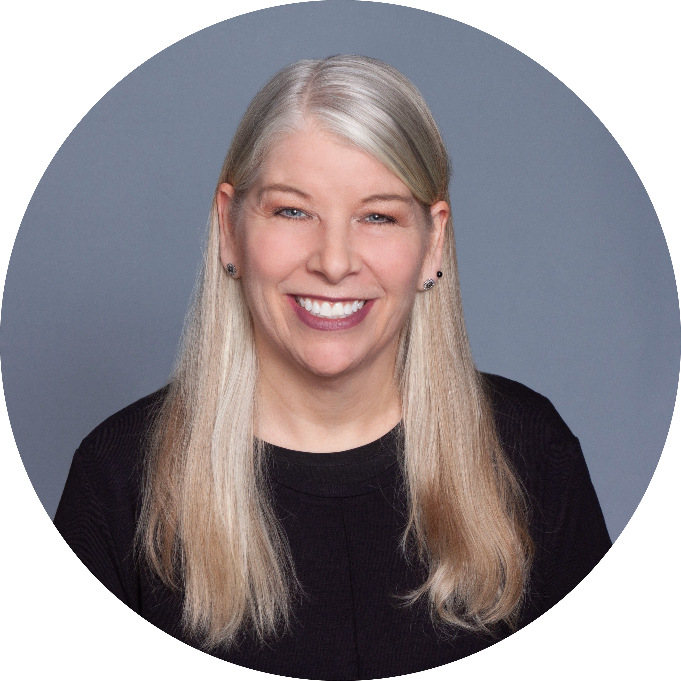 Go to the profile of Debbie DeWitt