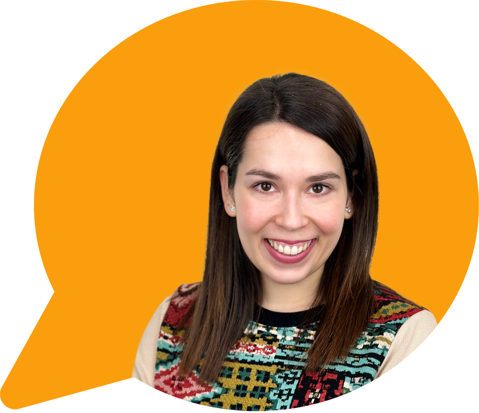 Go to the profile of Helena Rodríguez