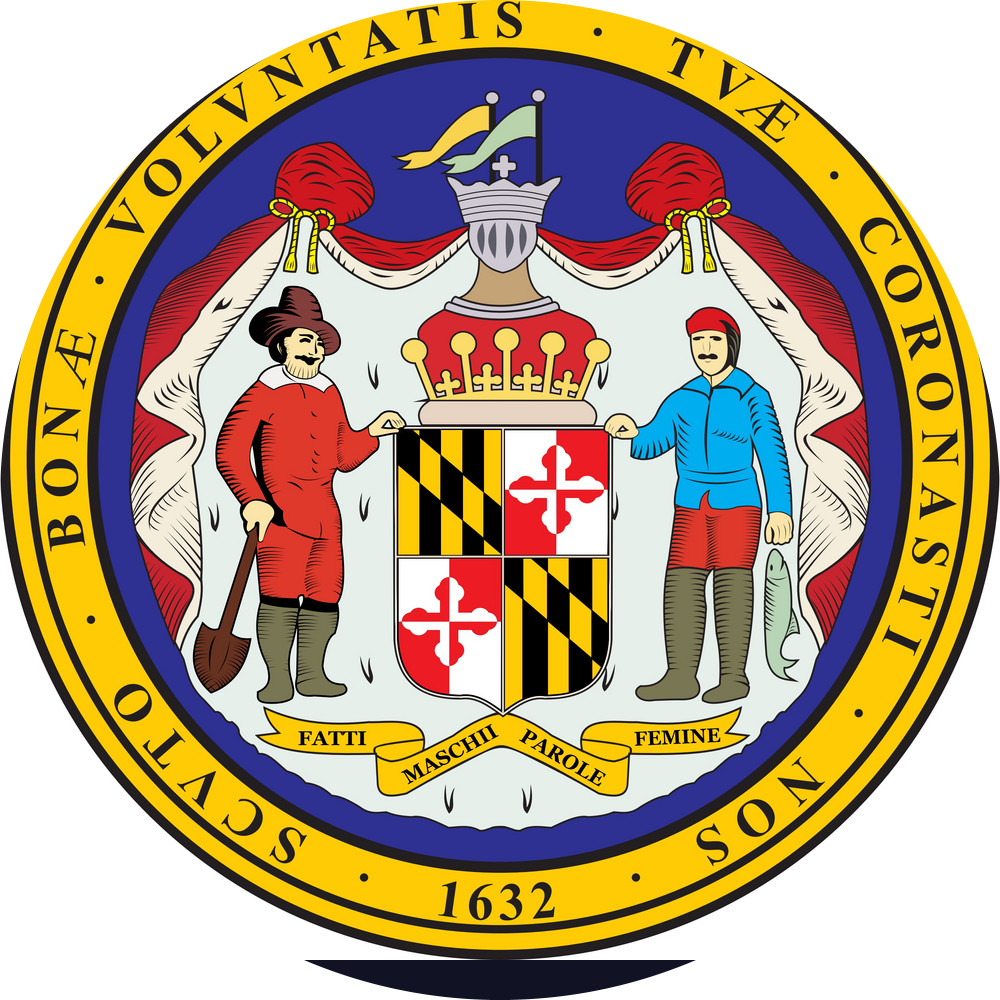 Go to the profile of Ralph Matos