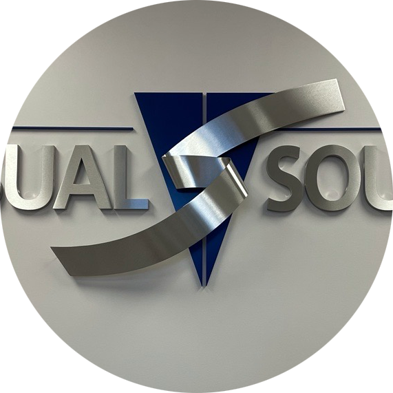 Go to the profile of Visual Sound, Inc – Broomall