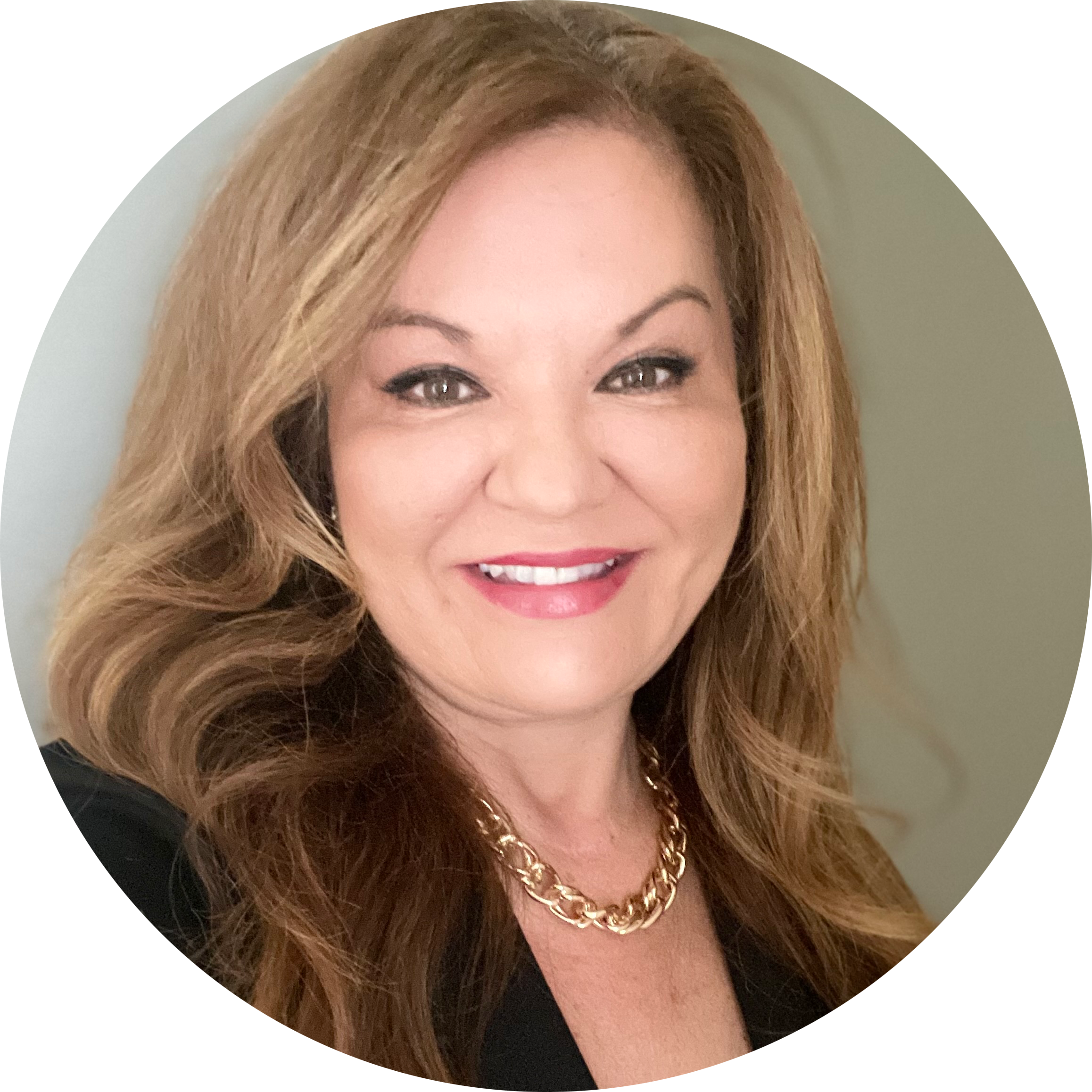 Go to the profile of Patty Wanzer