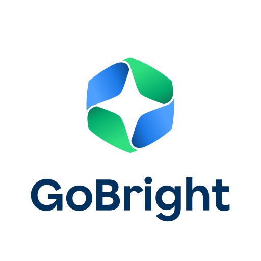 Go to the profile of GoBright B.V.