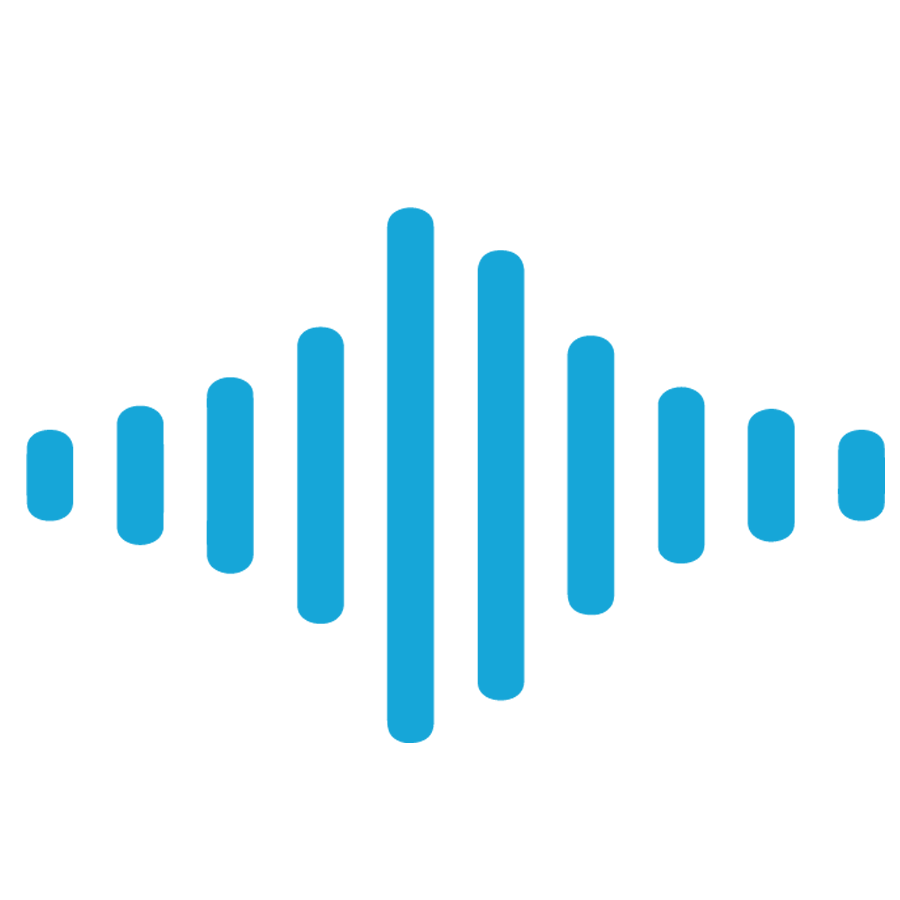 Go to the profile of Sebastian Segura