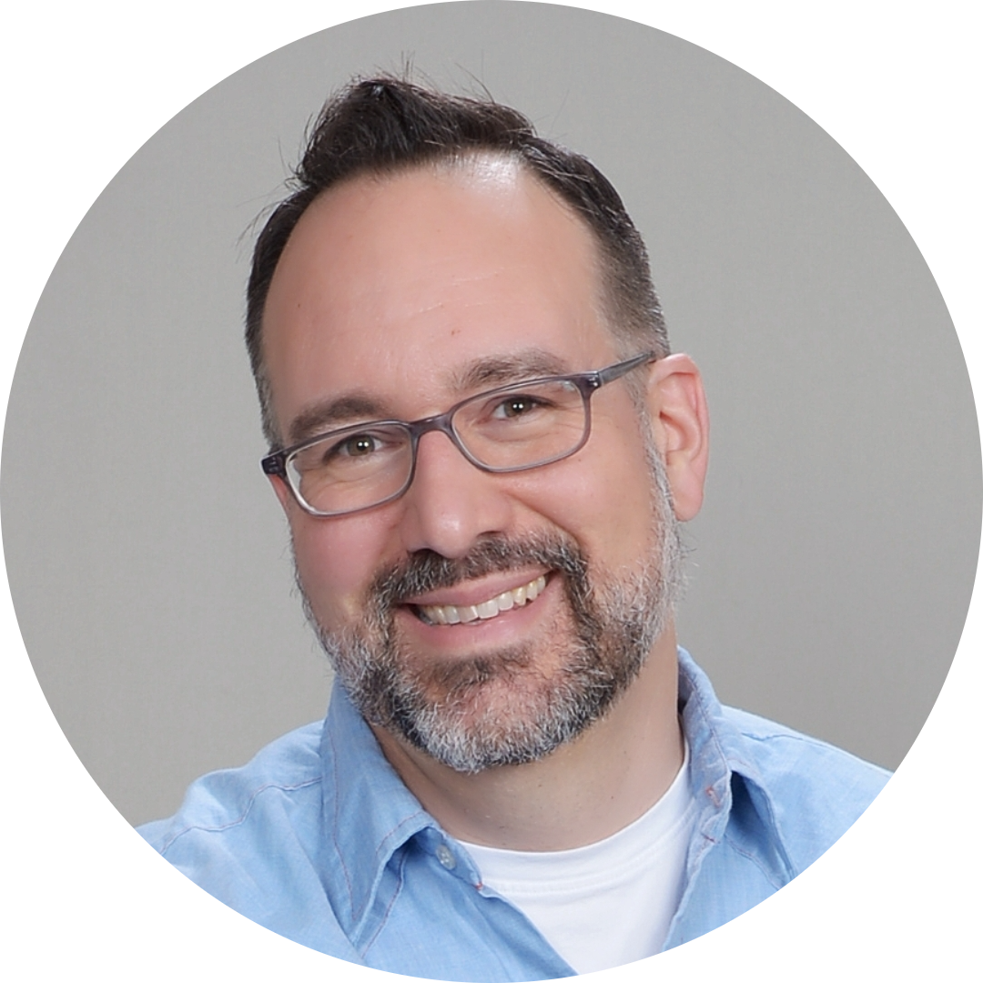 Go to the profile of Matt Hubbs