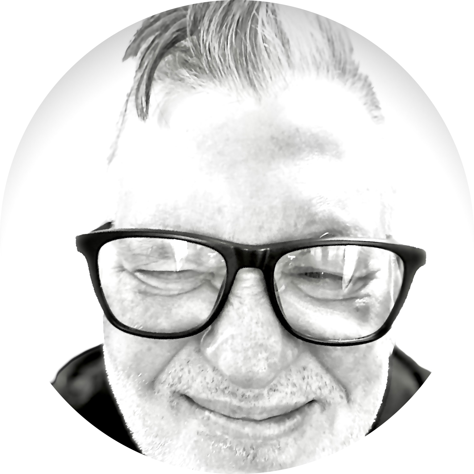 Go to the profile of Harry Allison