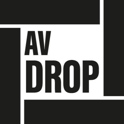 Go to the profile of AV Drop - Modular Bakcdrop System