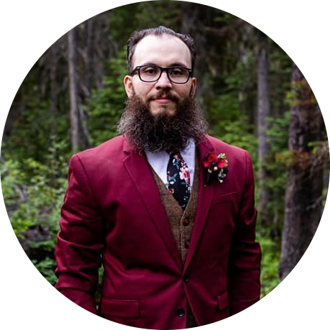 Go to the profile of Jacob Beleren