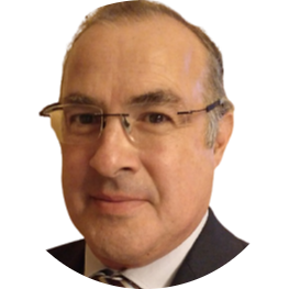 Go to the profile of Miguel Sánchez