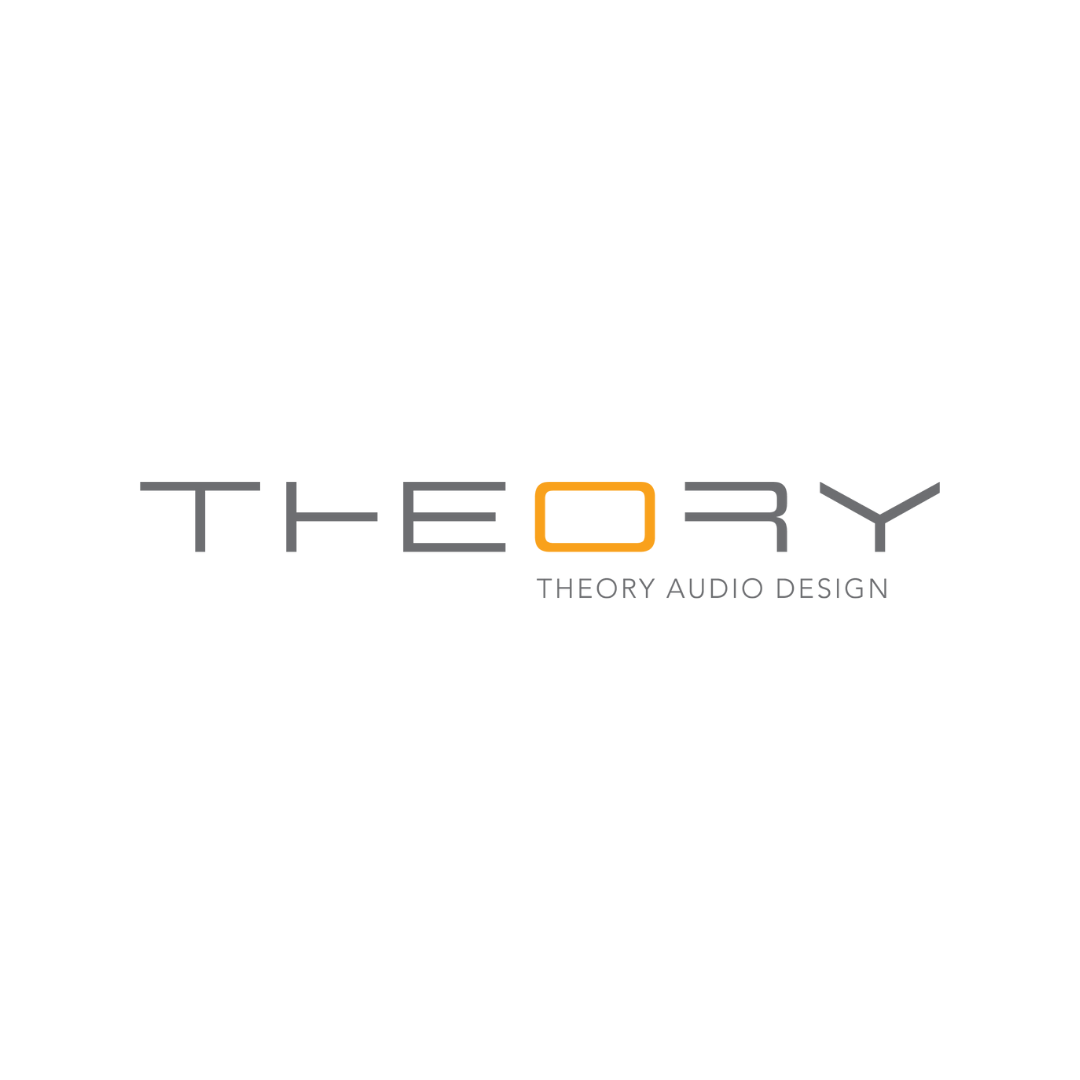Go to the profile of Theory Audio Design, LLC