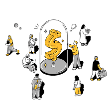 Pay Transparency