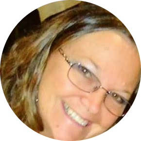 Go to the profile of Debbi Sutton