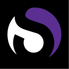 Go to the profile of TOTAL SHOWPRO AUDIOVISUAL