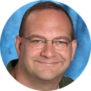 Go to the profile of Eric Farkas