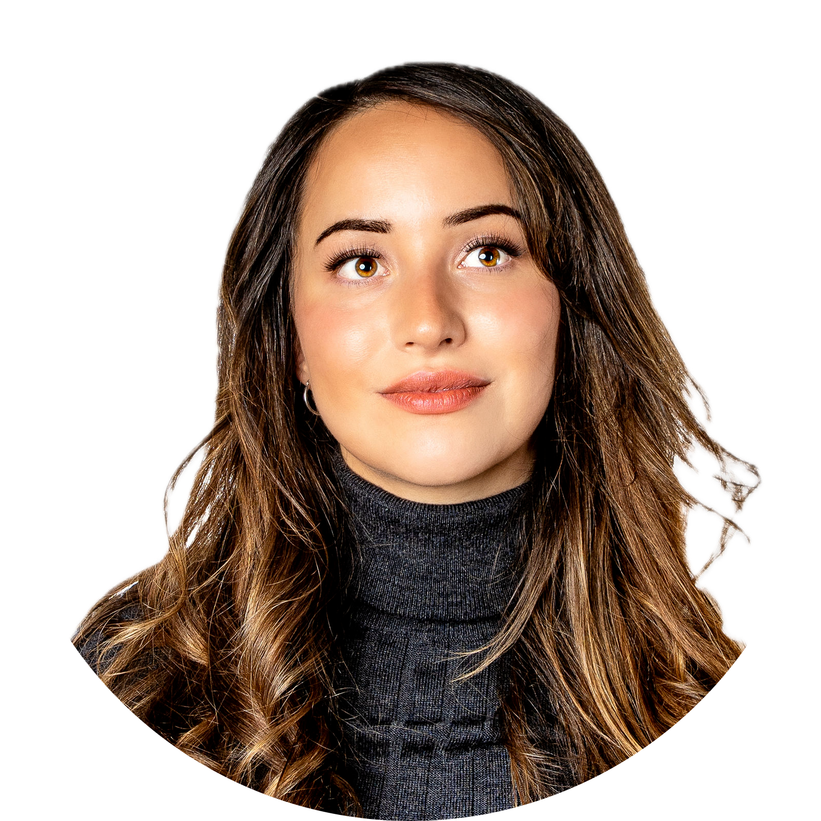 Go to the profile of Terry Loyd