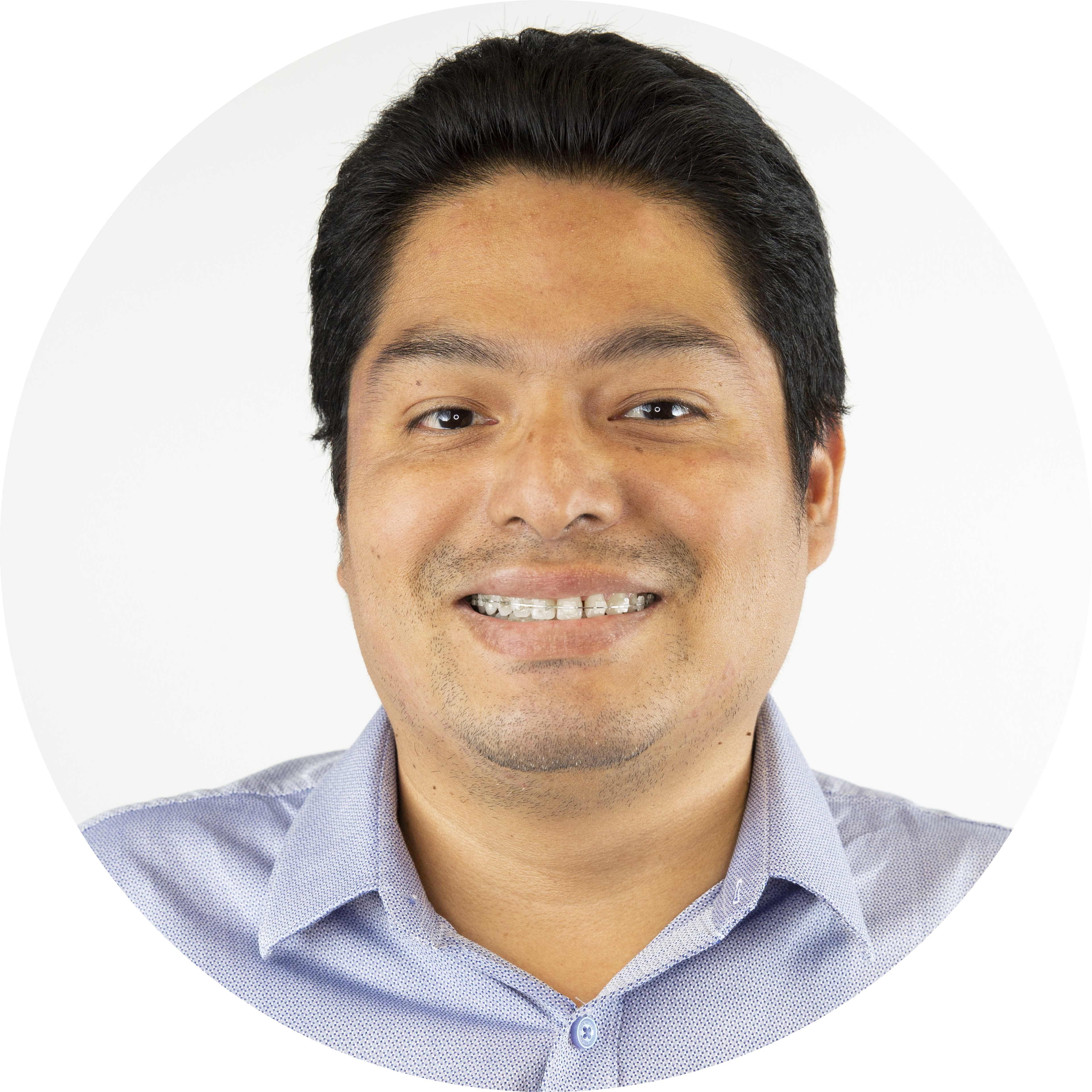 Go to the profile of Enrique Casallo