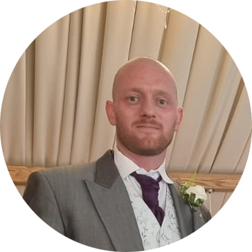 Go to the profile of Paul Fiander