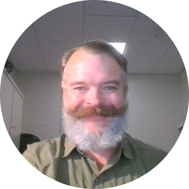 Go to the profile of Anthony Noble