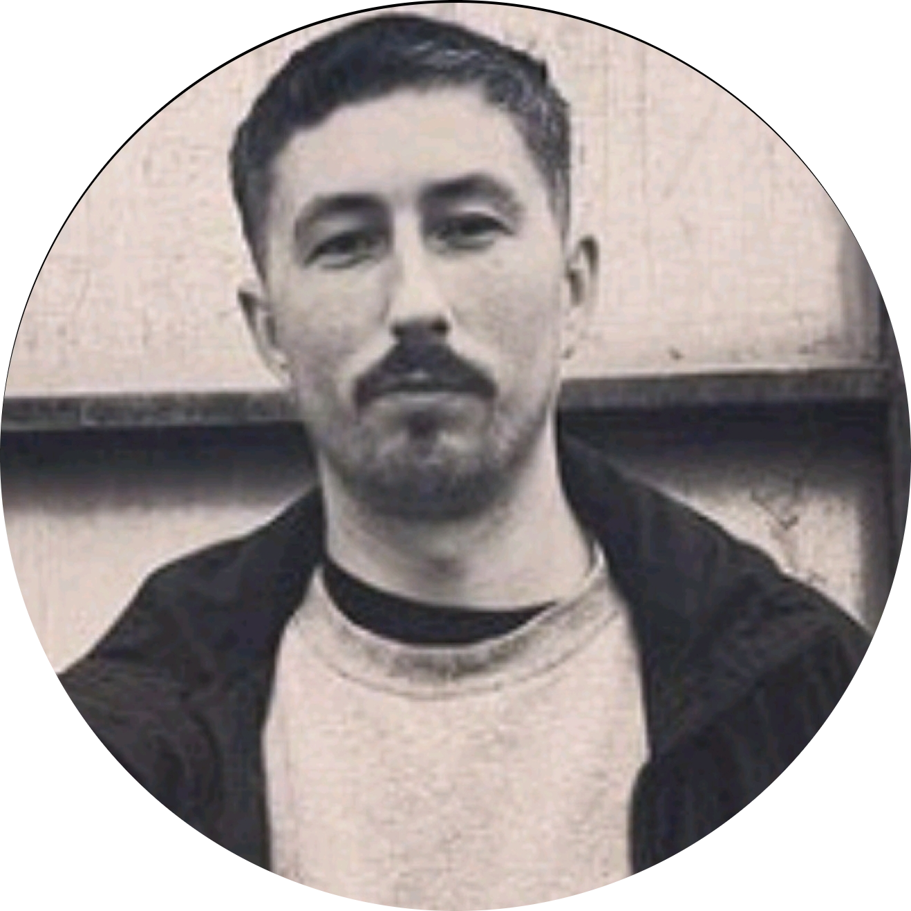 Go to the profile of Dominic Smith