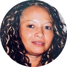 Go to the profile of Shawna Tates