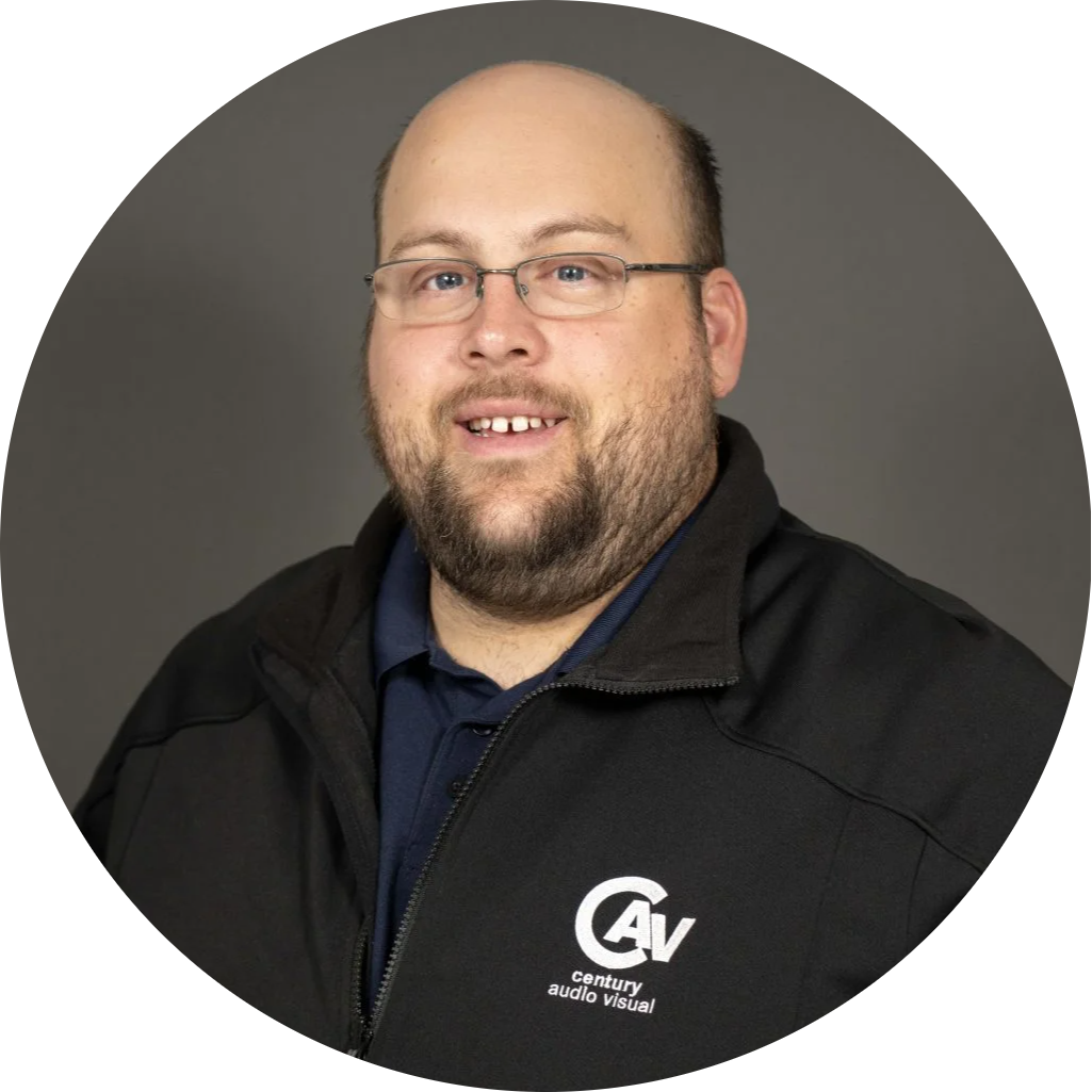 Go to the profile of Adam Raymond