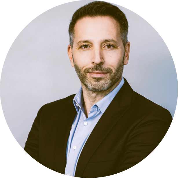 Go to the profile of Engin Oezkan