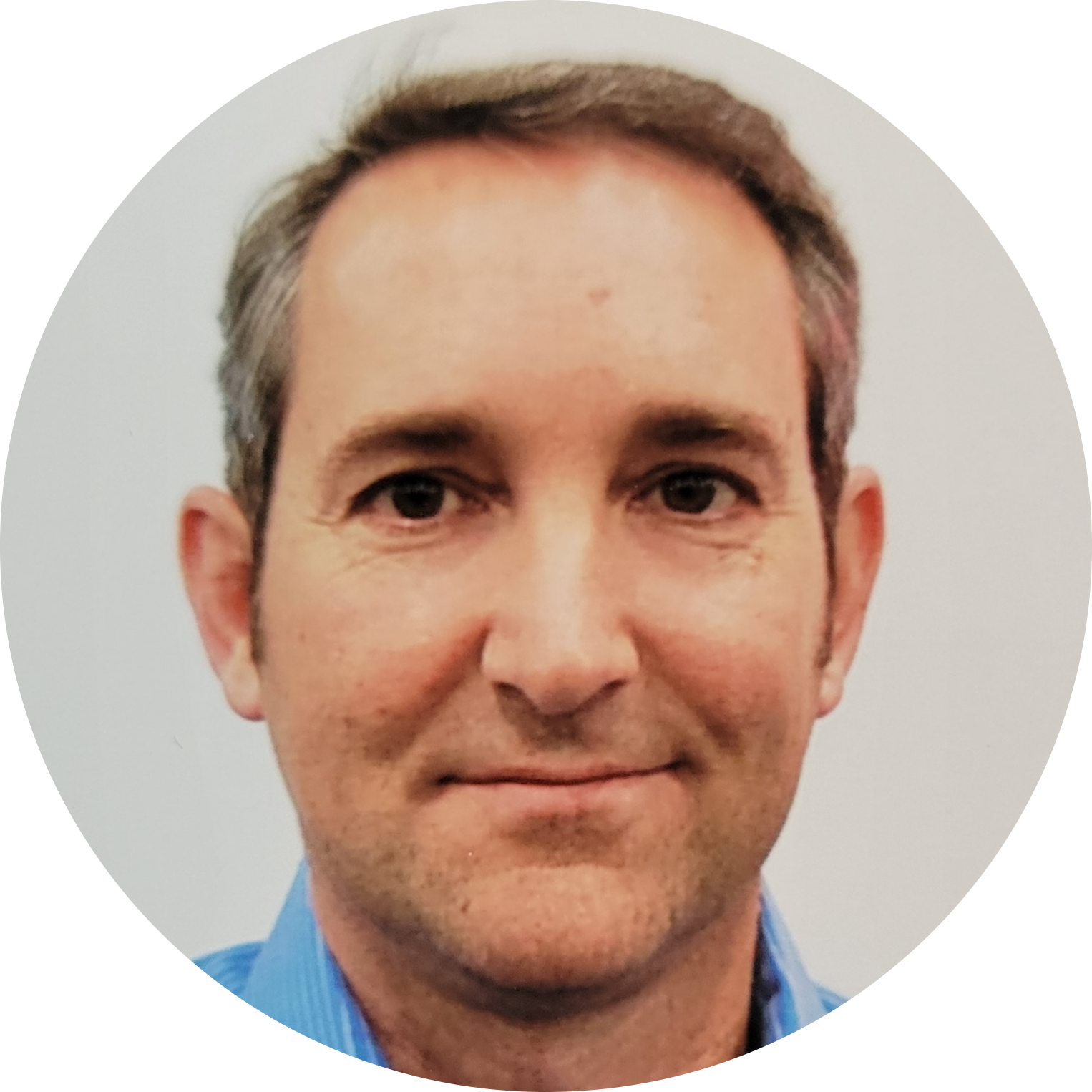 Go to the profile of Jaz Wray