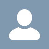 Go to the profile of Stephen Oluleye, CTS