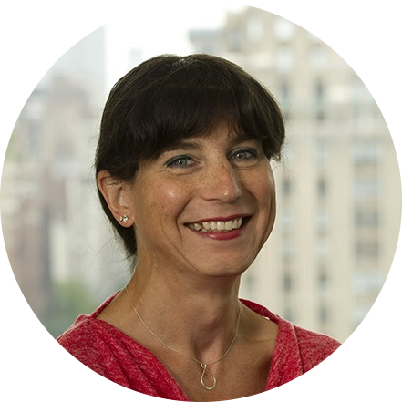 Go to the profile of Jan Westbrook