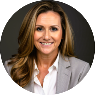 Go to the profile of Kimberly McPhail