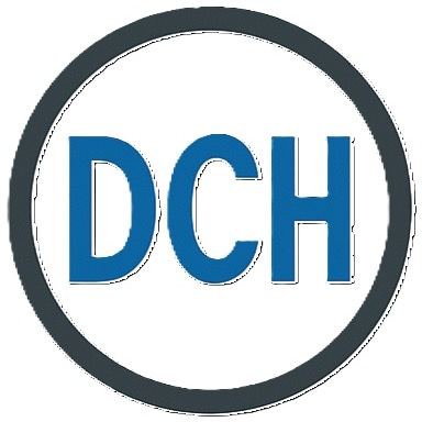 Go to the profile of DCH Technology Consulting
